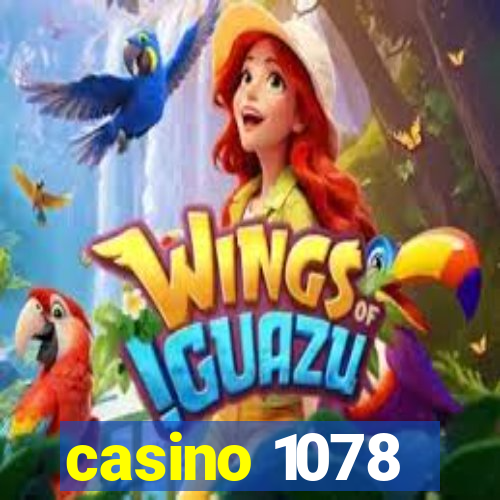 casino 1078